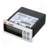 Carel IR33W9MR20 Electronic Controller