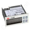 Carel IR33Z7LR20 Electronic Controller