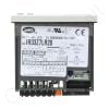 Carel IR33Z7LR20 Electronic Controller