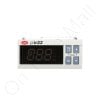 Carel IR33Z7LR20 Electronic Controller