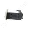 Carel IR33Z7LR20 Electronic Controller