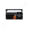 Carel IR33Z7LR20 Electronic Controller