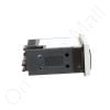 Carel IR33Z7LR20 Electronic Controller