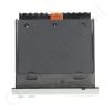 Carel IR33Z7LR20 Electronic Controller