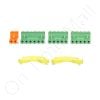 Carel IR33Z7LR20 Electronic Controller