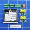 Carel IR33Z7LR20 Electronic Controller