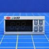 Carel IR33Z7LR20 Electronic Controller
