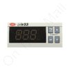 Carel IR33Z9HB20 Electronic Controller