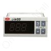 Carel IR33Z9HR20 Electronic Controller