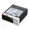 Carel IR33Z9MR20 Electronic Controller