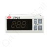 Carel IR33Z9MR20 Electronic Controller