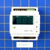 Carel IRDRW40000 IR Controller, Room ON-OFF