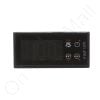 Carel IREVC0HC00 Electronic Controller