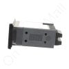 Carel IREVC0HC00 Electronic Controller