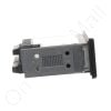 Carel IREVC0HC00 Electronic Controller