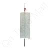 Carel KITBLCT5B0SP Electrode Kit