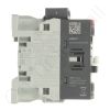 Carel KITCONT101SP Contactor