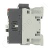 Carel KITCONT101SP Contactor