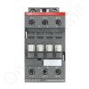 Carel KITCONT102SP Contactor Kit