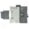Carel KITCONT102SP Contactor Kit