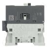 Carel KITCONT102SP Contactor Kit