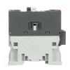 Carel KITCONT102SP Contactor Kit