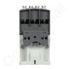 Carel KITCONT102SP Contactor Kit
