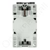 Carel KITCONT102SP Contactor Kit