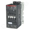 Carel KITCONT103SP Contactor Kit