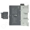 Carel KITCONT103SP Contactor Kit