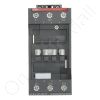 Carel KITCONT103SP Contactor Kit