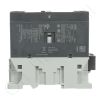 Carel KITCONT103SP Contactor Kit