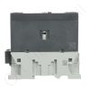 Carel KITCONT103SP Contactor Kit