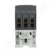 Carel KITCONT103SP Contactor Kit