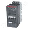 Carel KITCONT104SP Contactor Kit