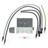 Carel KITCONT104SP Contactor Kit