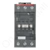 Carel KITCONT104SP Contactor Kit