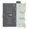 Carel KITCONT104SP Contactor Kit