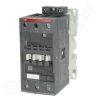Carel KITCONT106SP Contactor