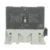 Carel KITCONT106SP Contactor