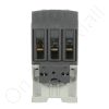 Carel KITCONT106SP Contactor