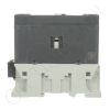 Carel KITCONT106SP Contactor