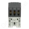 Carel KITCONT106SP Contactor
