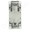 Carel KITCONT106SP Contactor