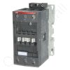 Carel KITCONT107SP Contactor