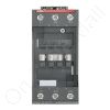 Carel KITCONT107SP Contactor