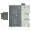 Carel KITCONT107SP Contactor