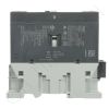 Carel KITCONT107SP Contactor