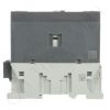 Carel KITCONT107SP Contactor