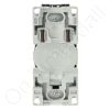 Carel KITCONT107SP Contactor